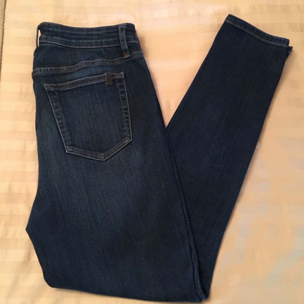 Host Pick: Joe's Jeans Skinny Size 29